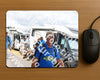 Evenement foto: Nijmeegse Vierdaagse 689