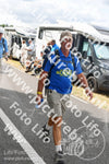 Evenement foto: Nijmeegse Vierdaagse 689