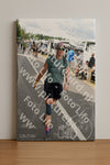 Evenement foto: Nijmeegse Vierdaagse 689
