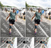 Evenement foto: Nijmeegse Vierdaagse 689
