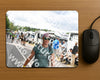 Evenement foto: Nijmeegse Vierdaagse 689