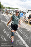 Evenement foto: Nijmeegse Vierdaagse 689