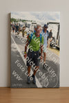 Evenement foto: Nijmeegse Vierdaagse 689