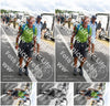 Evenement foto: Nijmeegse Vierdaagse 689