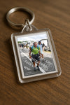 Evenement foto: Nijmeegse Vierdaagse 689