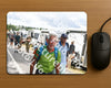 Evenement foto: Nijmeegse Vierdaagse 689