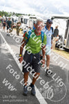 Evenement foto: Nijmeegse Vierdaagse 689