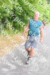 Evenement foto: Nijmeegse Vierdaagse 689
