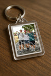 Evenement foto: Nijmeegse Vierdaagse 1050