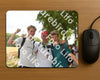 Evenement foto: Nijmeegse Vierdaagse 1050