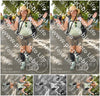 Evenement foto: Nijmeegse Vierdaagse 1050