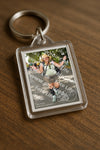 Evenement foto: Nijmeegse Vierdaagse 1050