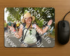 Evenement foto: Nijmeegse Vierdaagse 1050