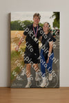 Evenement foto: Nijmeegse Vierdaagse 1050