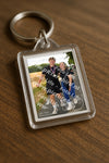 Evenement foto: Nijmeegse Vierdaagse 1050