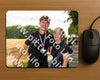 Evenement foto: Nijmeegse Vierdaagse 1050