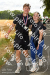 Evenement foto: Nijmeegse Vierdaagse 1050