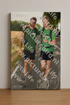 Evenement foto: Nijmeegse Vierdaagse 1050