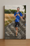 Evenement foto: Nijmeegse Vierdaagse 1050
