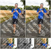 Evenement foto: Nijmeegse Vierdaagse 1050