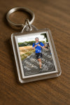 Evenement foto: Nijmeegse Vierdaagse 1050