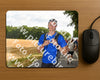 Evenement foto: Nijmeegse Vierdaagse 1050