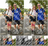 Evenement foto: Nijmeegse Vierdaagse 1050