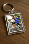 Evenement foto: Nijmeegse Vierdaagse 1050