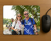 Evenement foto: Nijmeegse Vierdaagse 1050
