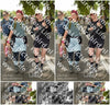 Evenement foto: Nijmeegse Vierdaagse 1050