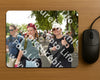 Evenement foto: Nijmeegse Vierdaagse 1050