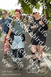 Evenement foto: Nijmeegse Vierdaagse 1050
