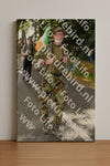 Evenement foto: Nijmeegse Vierdaagse 1050
