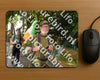Evenement foto: Nijmeegse Vierdaagse 1050