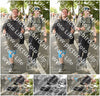 Evenement foto: Nijmeegse Vierdaagse 1050