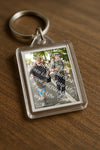 Evenement foto: Nijmeegse Vierdaagse 1050