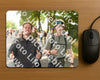 Evenement foto: Nijmeegse Vierdaagse 1050