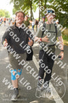 Evenement foto: Nijmeegse Vierdaagse 1050