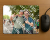 Evenement foto: Nijmeegse Vierdaagse 1050