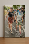 Evenement foto: Nijmeegse Vierdaagse 1050