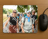 Evenement foto: Nijmeegse Vierdaagse 1050