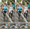 Evenement foto: Nijmeegse Vierdaagse 1050