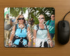 Evenement foto: Nijmeegse Vierdaagse 1050