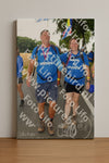 Evenement foto: Nijmeegse Vierdaagse 1050