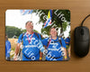 Evenement foto: Nijmeegse Vierdaagse 1050