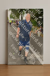 Evenement foto: Nijmeegse Vierdaagse 1050
