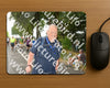 Evenement foto: Nijmeegse Vierdaagse 1050
