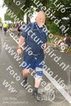 Evenement foto: Nijmeegse Vierdaagse 1050