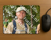 Evenement foto: Nijmeegse Vierdaagse 1050