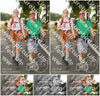 Evenement foto: Nijmeegse Vierdaagse 1050